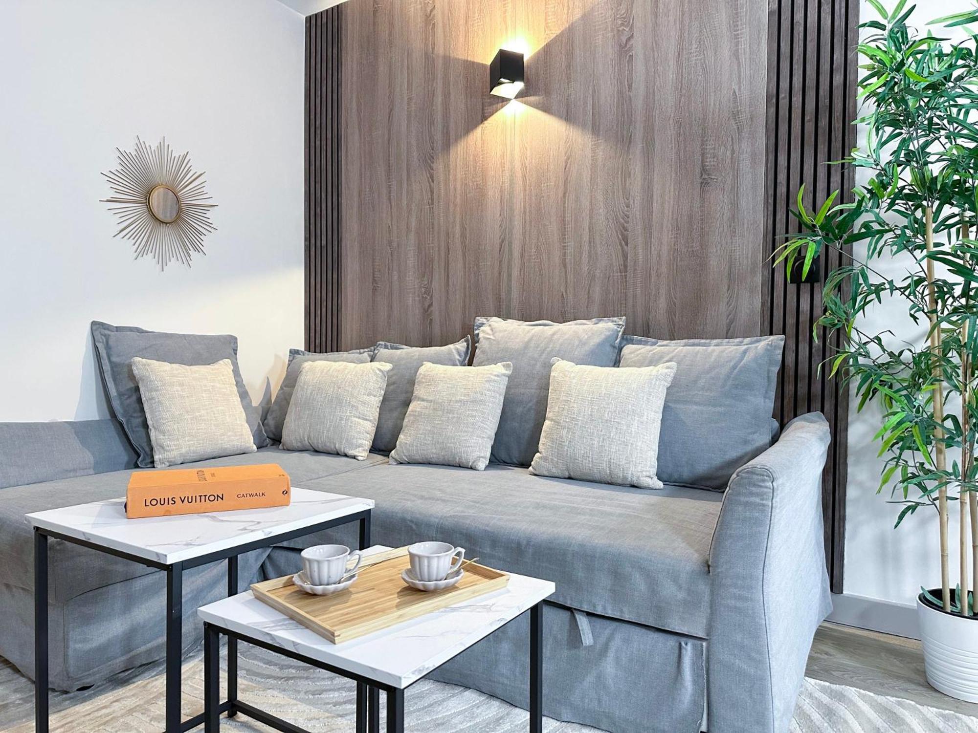 Champs-Elysees Finest Flat Lägenhet Paris Exteriör bild